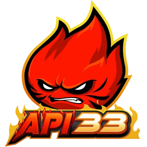 API33 - Pertarungan Terhebat di Dunia Battle Royale