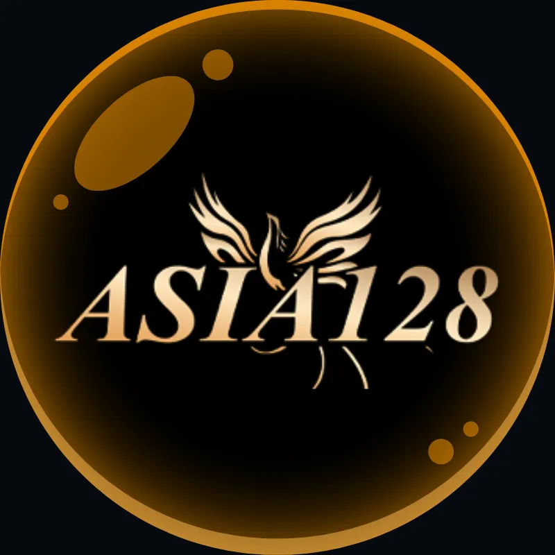 ASIA128 - Menjelajahi Kegelapan dalam Kengerian