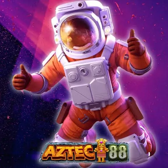 AZTEC88 - Permainan Match-3 Seru dan Menantang