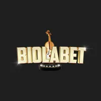 BIOLABET - Pertarungan Memukau di Dunia Fighting