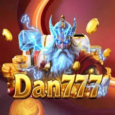 DANA777 - Petualangan Seru di Dunia Anime