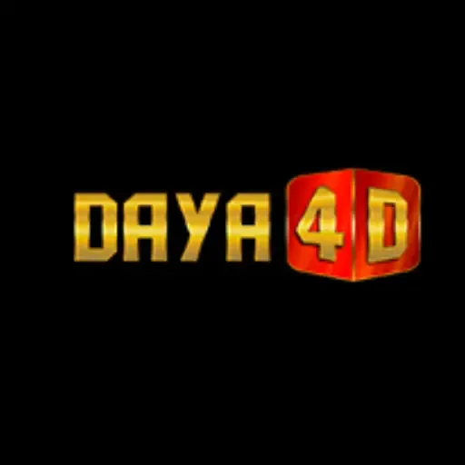 DAYA4D - Pengalaman Live Casino Terbaik