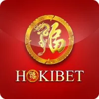 HOKIBET - Game Arcade Seru dan Menantang