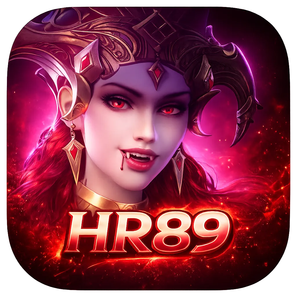 HR89 - SerunyaPermainan Santai Tanpa Batas