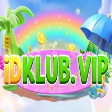 IDKLUB - Game Strategi Taktis Terbaik untuk Para Penggemar