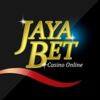 JAYABET - Game Fishing Seru dan Menantang