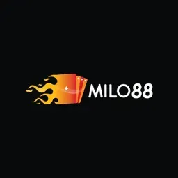 MILO88 - Game Musik Terbaik untuk Penggemar Musik