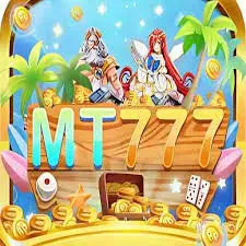 MT777 - Petualangan Heroik dalam Dunia ARPG