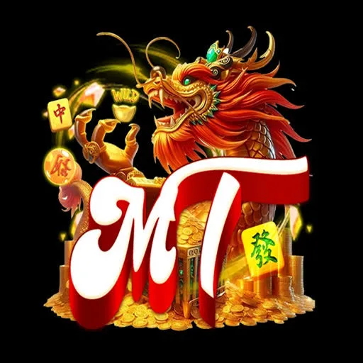 MT966 - Permainan Musik yang Menghibur dan Menantang
