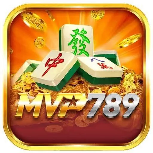 MVP789 - Game Tembak Ikan Terbaik untuk Penggemar