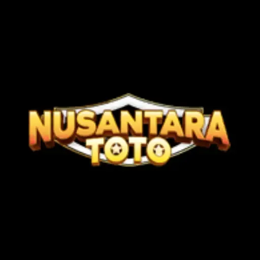 NUSANTARATOTO - Petualangan Seru dalam Berkebun dan Bertani
