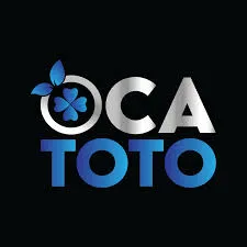 OCATOTO - Permainan Poker Terbaik untuk Pecinta Kartu