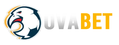 OVABET - Tantangan Puzzle Seru untuk Penggemar