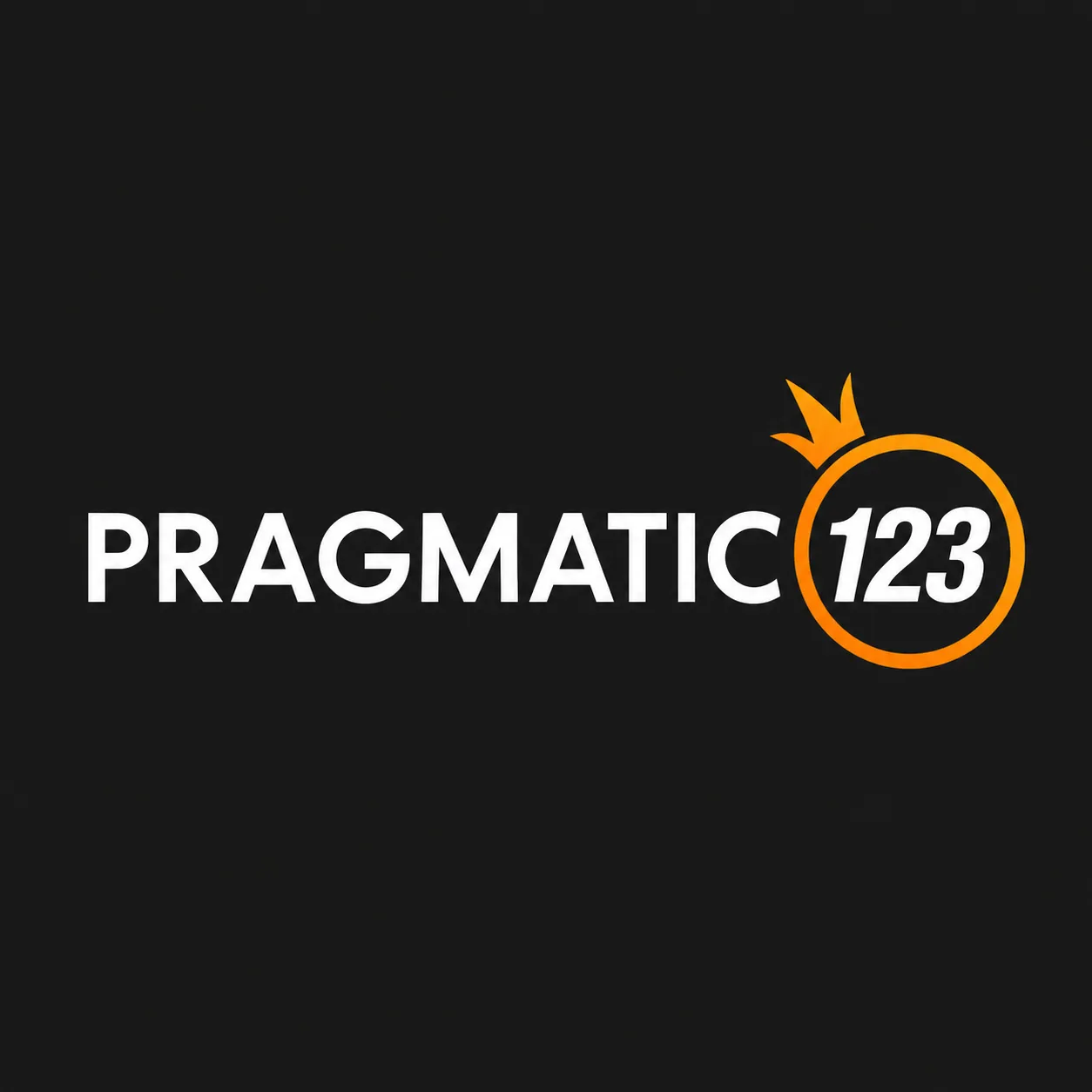 PRAGMATIC123 - Strategi Terbaik untuk Menjadi Pemimpin dalam Game SLG