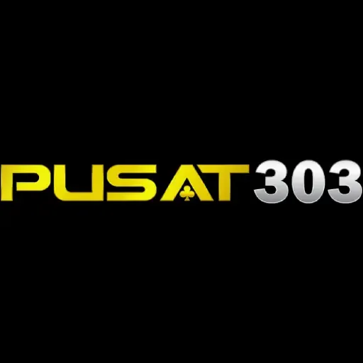 PUSAT303 - Petualangan Epik di Dunia Fantasi