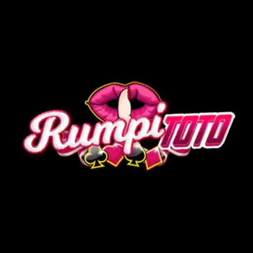 RUMPITOTO - Permainan Slot Menarik dan Seru