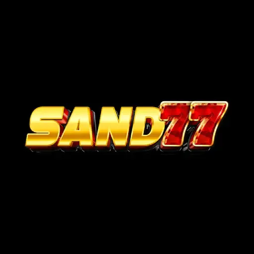 SAND77 - Kengerian Malam di Kegelapan