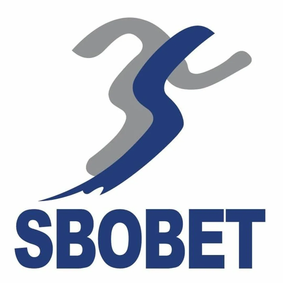 SBOBET - Game Pertanian Seru dan Mengasyikkan