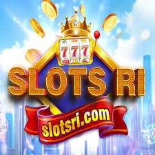 SLOTSRI - Game Tycoon Seru dengan Kesempatan Menang Besar