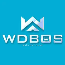 WDBOS - Permainan Mahjong Seru dan Menantang