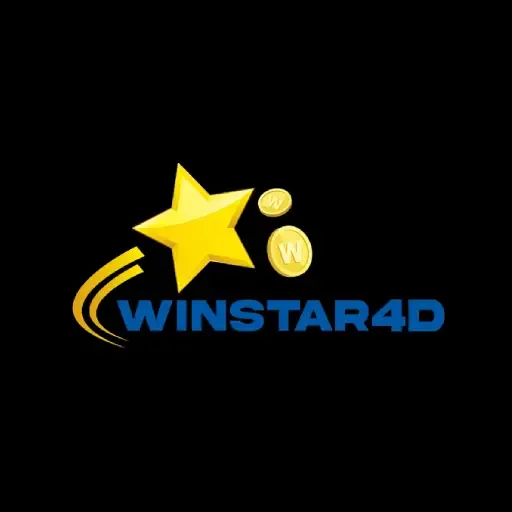 WINSTAR4D - Strategi Cerdas untuk Menang