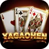YAGAOHEN - Petualangan Menegangkan di Dunia Fantasi