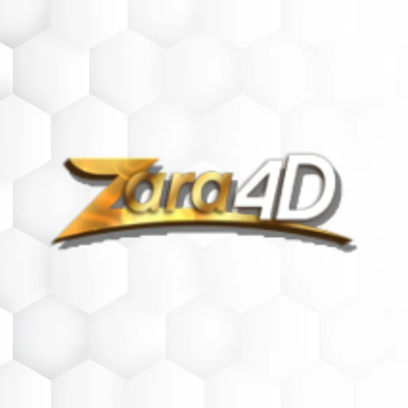 ZARA4D - Game Poker Seru dan Menantang