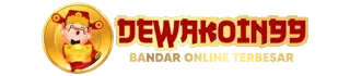 dewakoin99